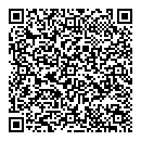QR код "Алёнка"