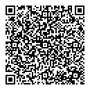 QR код "Сокол"