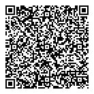 QR код "World Sweets"