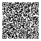 QR код "Пор Барон"
