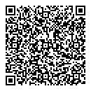 QR код "Магазин"