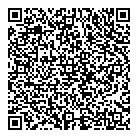 QR код "Империя чая"