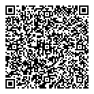 QR код "Магазин"