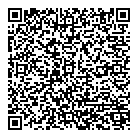 QR код "RoelChoco"