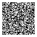 QR код "Алёнка"