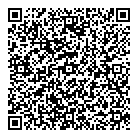 QR код "Мир Сладостей"