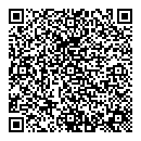 QR код "CHOCO-COLA"