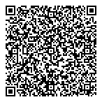 QR код "Сладости востока"