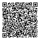 QR код "Caramel"