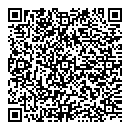 QR код "Конфетка"
