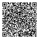 QR код "Сокол"