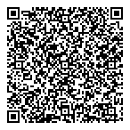 QR код "Ермолино"