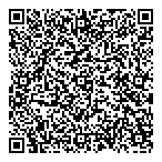 QR код "Ермолино"