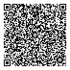 QR код "Ваниль"