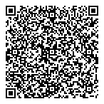 QR код "Ермолино"