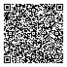 QR код "Ваниль"