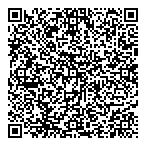 QR код "Ермолино"
