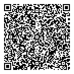 QR код "Ермолино"