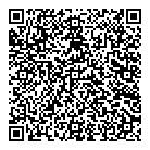 QR код "Ермолино"