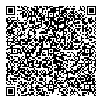 QR код "Ваниль"