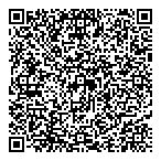 QR код "Ермолино"