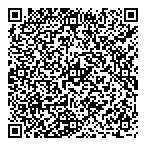 QR код "Ермолино"
