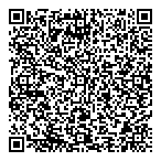 QR код "Ермолино"