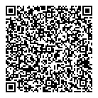 QR код "СеВиКом"