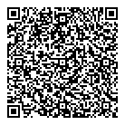 QR код "BeeR & FisH18"