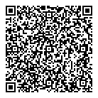 QR код "Пивторг"