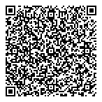QR код "Пивторг"