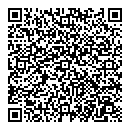 QR код "Михалыч"