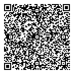 QR код "Пивное ассорти"