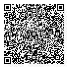 QR код "Пив-Паб"