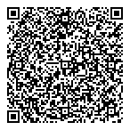 QR код "Советская пивоварня"
