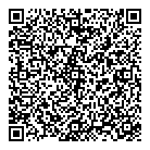 QR код "Техас"