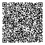 QR код "Пивная лавка"