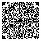 QR код "Живая точка"
