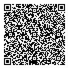QR код "Хмельная"