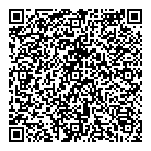 QR код "Хмельная лавка"
