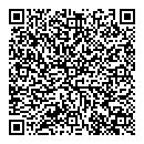 QR код "Пинта"