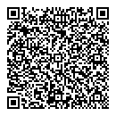 QR код "Море пива"