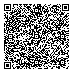 QR код "СвязьМонтаж"
