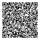 QR код "Пивной уголок"