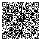 QR код "Пивной магазин"