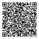 QR код "Южная заря"