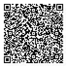 QR код "Пив Стоп"