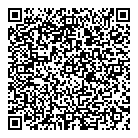 QR код "Бирка"