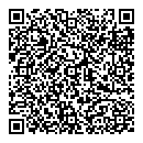 QR код "Пивбуль"