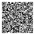 QR код "Пивная №2"